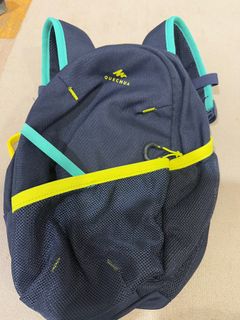 (Category: ) located in . Submitted by 2to5only (Listing ID 1351150934, Image 1). Description: .