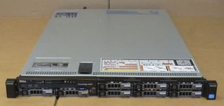 （分類：）位於 。 由 leoloveset33 提交（商品編號 1351161595，圖片 1）。簡介： 。