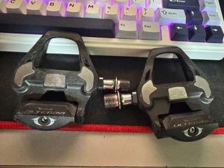 (Category: ) located in . Submitted by nitras (Listing ID 1351238377, Image 1). Description: .