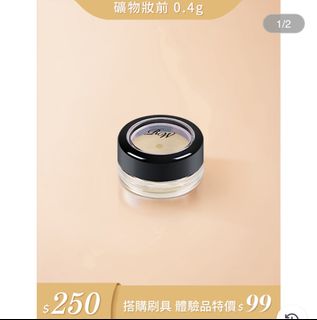 由 77__declutter (刊登 ID 1351217261，圖片 1) 提交，位於 的 (類別：)，說明：。