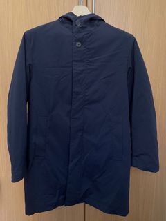 （分類：）位於 。 由 mvllllw 提交（商品編號 1351166914，圖片 1）。簡介： 。
