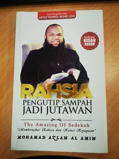 (Category: ) located in . Submitted by firdaus9327565 (Listing ID 1351102754, Image 1). Description: .