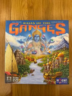 （分類：）位於 。 由 vitustsang 提交（商品編號 1351161907，圖片 1）。簡介： 。