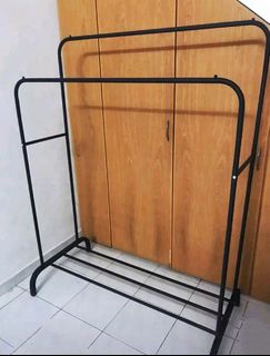 (Category: ) located in . Submitted by lkt2019 (Listing ID 1351226797, Image 1). Description: .