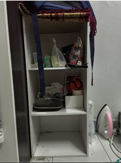 (Category: ) located in . Submitted by wohseto (Listing ID 1351246480, Image 1). Description: .