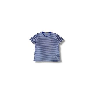 (Category: ) located in . Submitted by _tstudiooo (Listing ID 1351214286, Image 1). Description: .