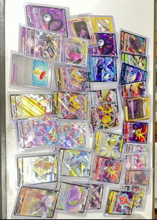 (Category: ) located in . Submitted by _roonn (Listing ID 1351239174, Image 1). Description: .