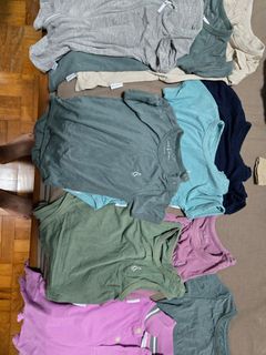 (Category: ) located in . Submitted by htsiah (Listing ID 1351217305, Image 1). Description: .