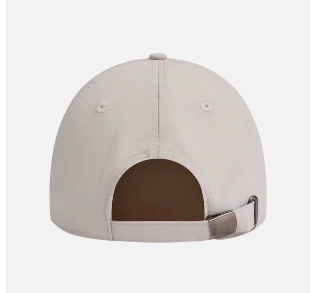 Rapha Cap logo (Category: Cap & Hats) located in Simpang Ampat. Submitted by cyclingabib (Listing ID 1351119954, Image 2). Description: New Tag Rapha logo nice color Very impontant Tag rapha.