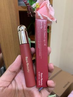 (Kategori: ) berada di . Dikirim oleh candyycss (ID iklan 1351159731, Gambar 1). Deskripsi: .