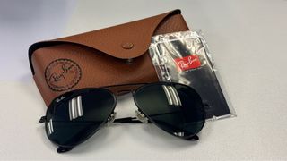 （分類：）位於 。 由 eric3188 提交（商品編號 1351148054，圖片 1）。簡介： 。
