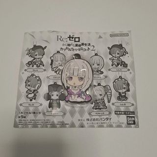 （分類：）位於 。 由 cc02020801 提交（商品編號 1351202187，圖片 1）。簡介： 。