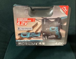 (Category: ) located in . Submitted by wongtj (Listing ID 1351201250, Image 1). Description: .