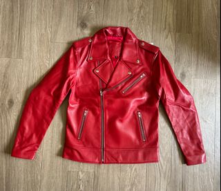 （分類：）位於 。 由 shineyu88 提交（商品編號 1351086238，圖片 1）。簡介： 。