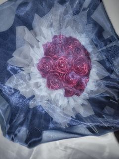(Category: ) located in . Submitted by janeeeeeeeetoo (Listing ID 1351101329, Image 1). Description: .