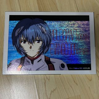 (Category: ) located in . Submitted by jpy40000 (Listing ID 1351250973, Image 1). Description: .