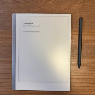 （分類：）位於 。 由 liaaronbr39376 提交（商品編號 1351238306，圖片 1）。簡介： 。