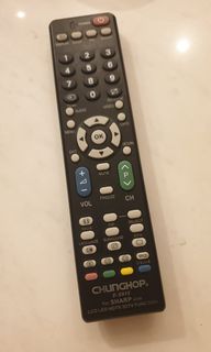 (Category: ) located in . Submitted by display_items_2_go (Listing ID 1351225274, Image 1). Description: .