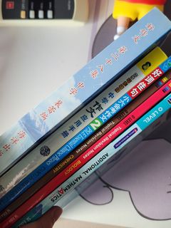 (Category: ) located in . Submitted by bunnyyeo21 (Listing ID 1351100908, Image 1). Description: .