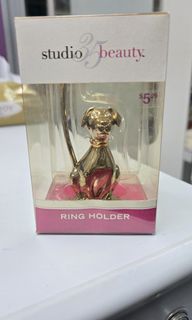（分類：）位於 。 由 yn1314 提交（商品編號 1351164469，圖片 1）。簡介： 。