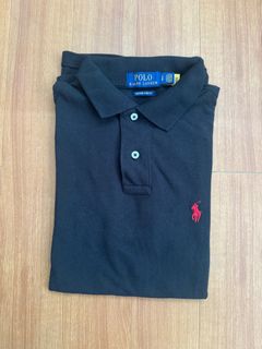 (Category: ) located in . Submitted by h8thrift (Listing ID 1351151120, Image 1). Description: .