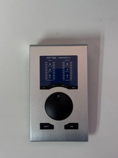 （分類：）位於 。 由 kennnethlllli 提交（商品編號 1351176559，圖片 1）。簡介： 。