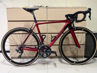 (Category: ) located in . Submitted by faredshukri (Listing ID 1351244456, Image 1). Description: .