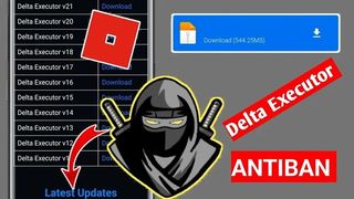 （分類：）位於 。 由 delta_force_shop 提交（商品編號 1351158011，圖片 1）。簡介： 。