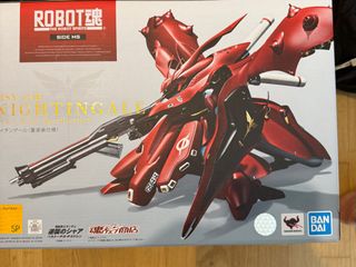 （分類：）位於 。 由 chesterck 提交（商品編號 1351116597，圖片 1）。簡介： 。