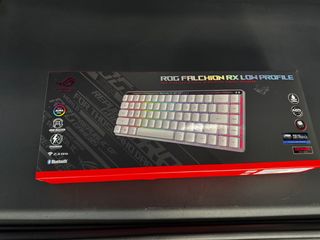 （分類：）位於 。 由 ertyuiop1202 提交（商品編號 1351090328，圖片 1）。簡介： 。
