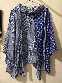 (Kategori: ) berada di . Dikirim oleh blushingnight (ID iklan 1351215216, Gambar 1). Deskripsi: .