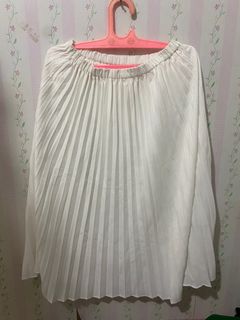 (Kategori: ) berada di . Dikirim oleh preloved_cay (ID iklan 1351184741, Gambar 1). Deskripsi: .