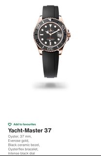 (Category: ) located in . Submitted by mrluxury (Listing ID 1351225860, Image 1). Description: .