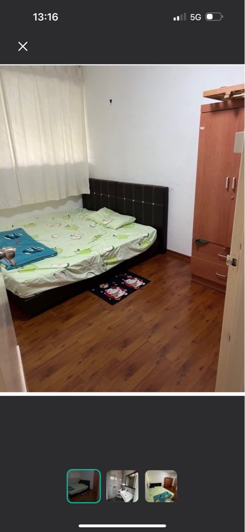 (Category: ) located in . Submitted by thaonguyen0519 (Listing ID 1351094763, Image 1). Description: .
