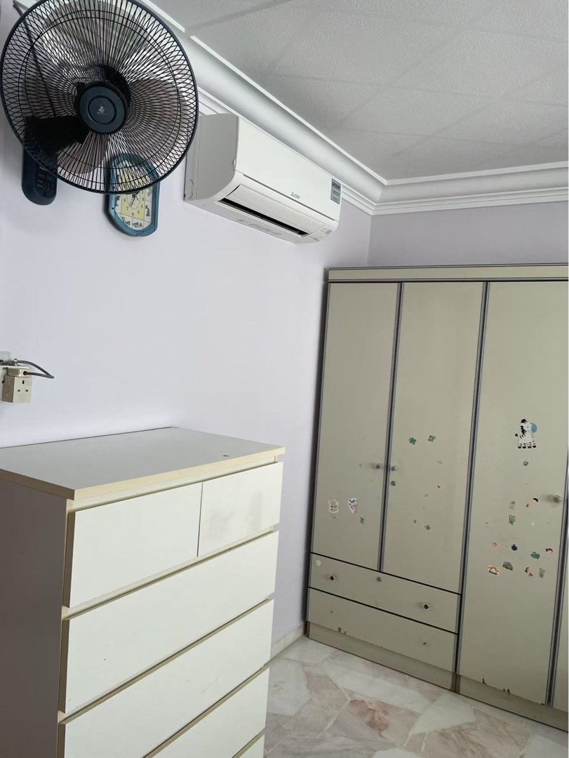 (Category: ) located in . Submitted by xiaohong84 (Listing ID 1351120294, Image 1). Description: .