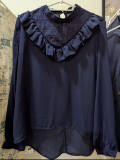 (Category: ) located in . Submitted by shasha.preloved (Listing ID 1351110252, Image 1). Description: .