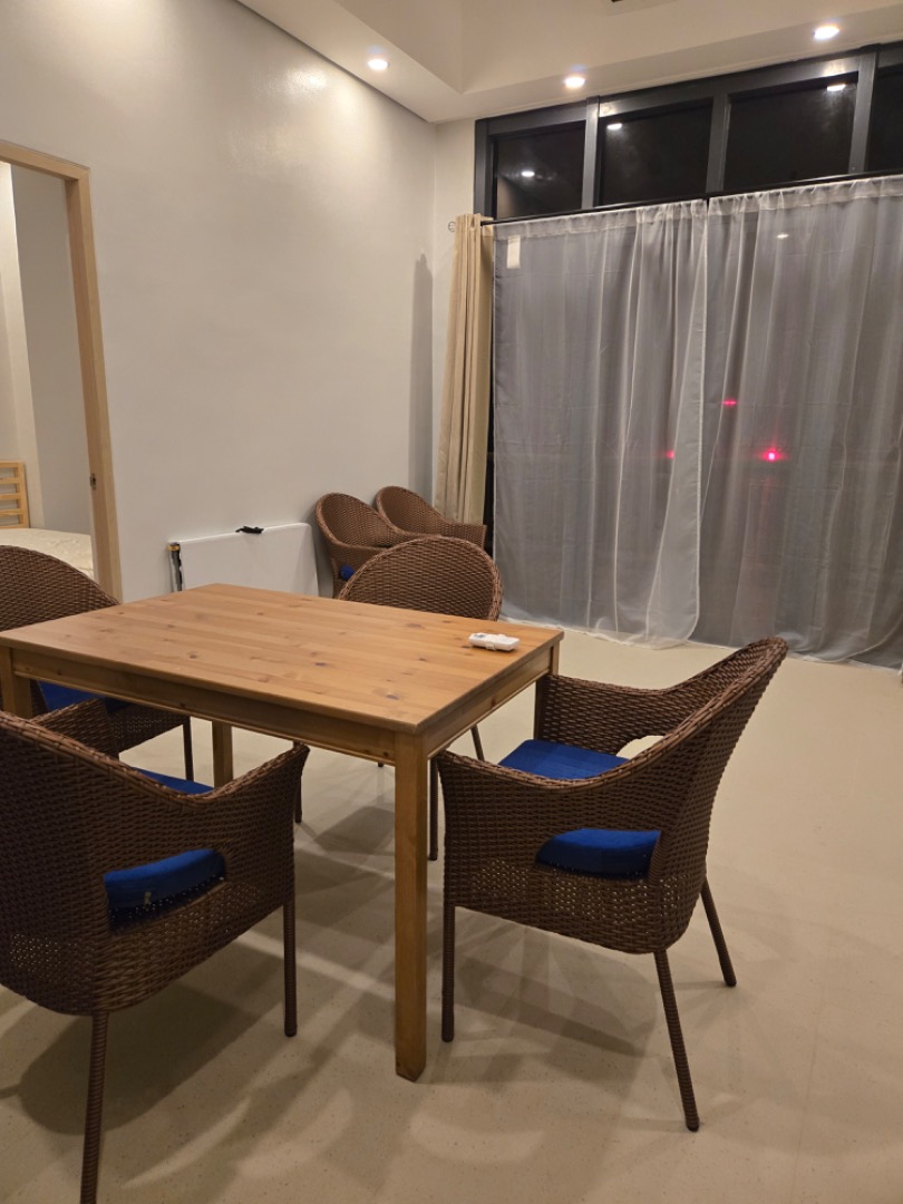 (Category: ) located in . Submitted by LeadRealty.NICOLE_09273827130 (Listing ID 1351086601, Image 1). Description: .