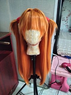 (Category: ) located in . Submitted by haneul.hoshi (Listing ID 1351165053, Image 1). Description: .