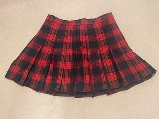 (Category: ) located in . Submitted by haneul.hoshi (Listing ID 1351192582, Image 1). Description: .