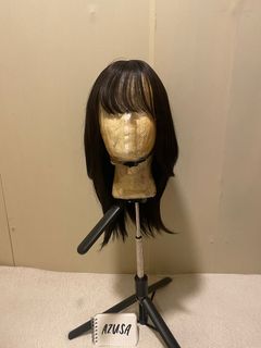 (Category: ) located in . Submitted by haneul.hoshi (Listing ID 1351168962, Image 1). Description: .