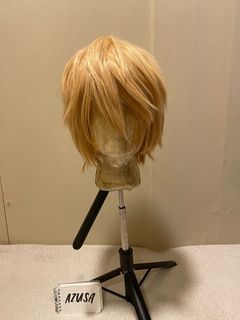 (Category: ) located in . Submitted by haneul.hoshi (Listing ID 1351171901, Image 1). Description: .