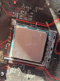 （分類：）位於 。 由 collynkw 提交（商品編號 1351095583，圖片 1）。簡介： 。