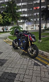 (Category: ) located in . Submitted by kevintjk (Listing ID 1351193361, Image 1). Description: .