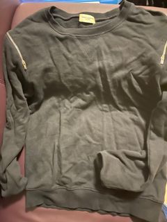 （分類：）位於 。 由 nelonon99 提交（商品編號 1351209107，圖片 1）。簡介： 。