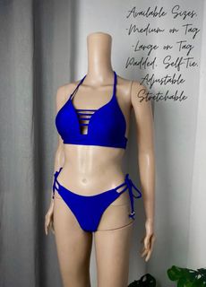 (Category: ) located in . Submitted by hellosummer2021ph (Listing ID 1351130128, Image 1). Description: .