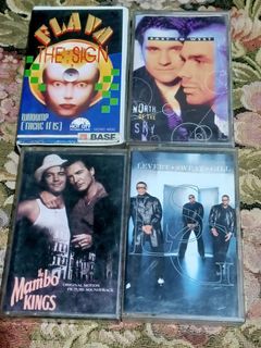 (Category: ) located in . Submitted by pickersdelight (Listing ID 1351185124, Image 1). Description: .