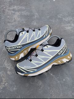 (Kategori: ) berada di . Dikirim oleh mustsnakers_ (ID iklan 1351201927, Gambar 1). Deskripsi: .
