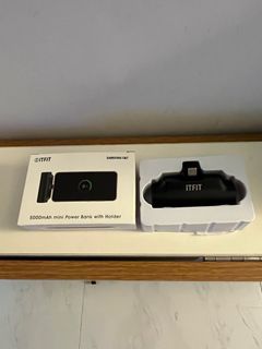 （分類：）位於 。 由 mkccue 提交（商品編號 1351171144，圖片 1）。簡介： 。