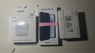 （分類：）位於 。 由 ouououo 提交（商品編號 1351196376，圖片 1）。簡介： 。