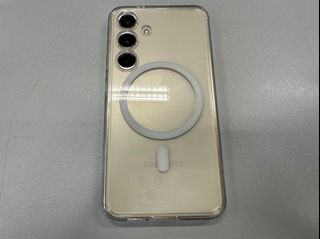 （分類：）位於 。 由 fishhhhh0617 提交（商品編號 1351133309，圖片 1）。簡介： 。